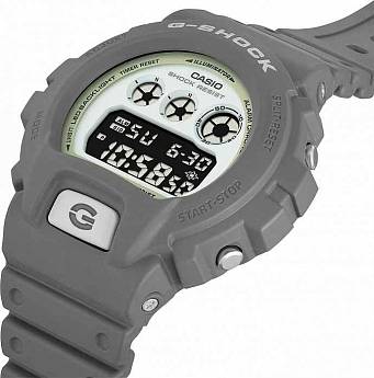 DW-6900HD-8