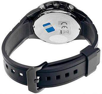 EFR-515PB-1A2