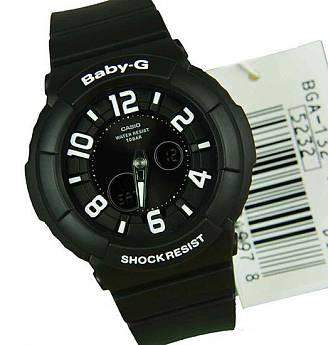 BGA-132-1B
