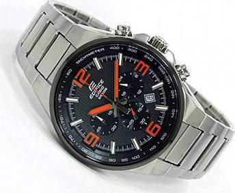 EFR-515D-1A4