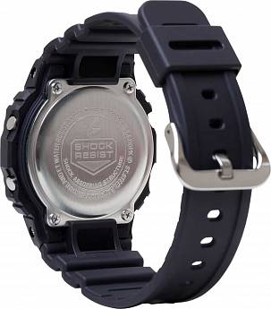 DW-5600PK-1