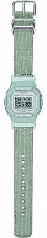 GMD-S5600CT-3