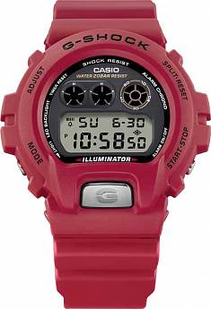 DW-6900TR-4