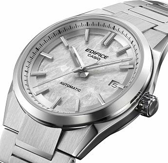 EFK-110D-7A