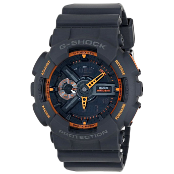 GA-110TS-1A4