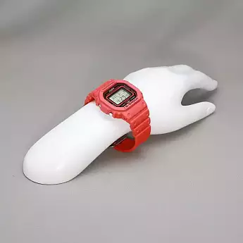 DW-5600EP-4