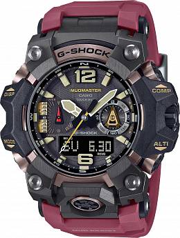 GWG-B1000-1A4