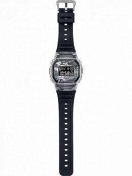 DW-5600SKC-1