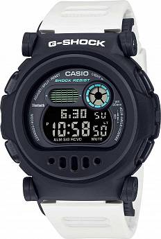 G-B001SF-7