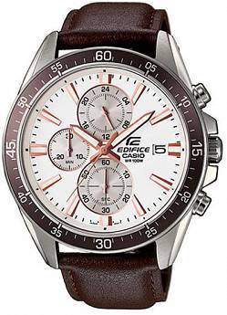 EFR-546L-7A