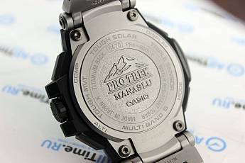 PRX-8000T-7A
