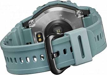 DW-H5600-2