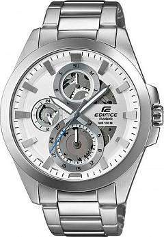 ESK-300D-7A