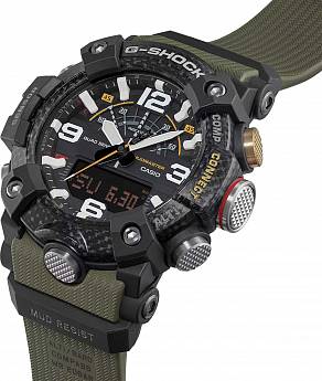 GG-B100X-1A3