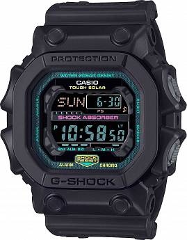 GX-56MF-1