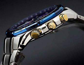 EFR-550RB-2A