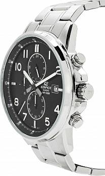 EFR-505D-1A