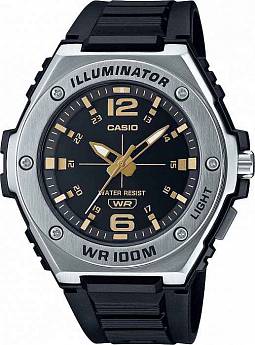 MWA-100H-1A