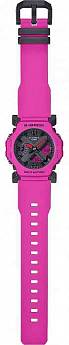 GA-2300-4A