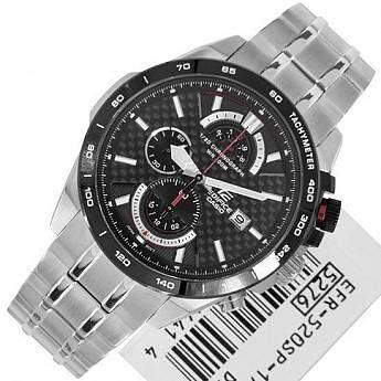 EFR-520SP-1A