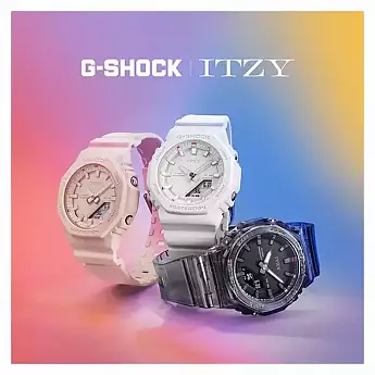 GMA-P2100IT-4A