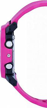 GA-2300-4A