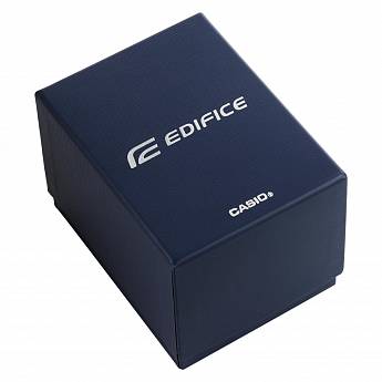 EFB-101D-7A