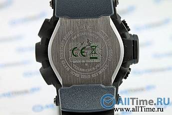 PRW-3500Y-1E