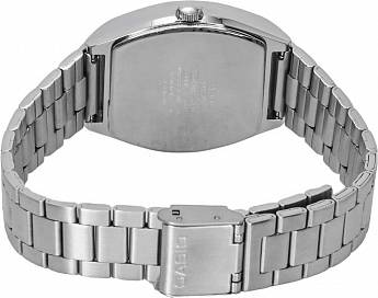 MTP-B140D-2A