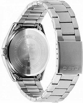 MTP-1302PD-2A