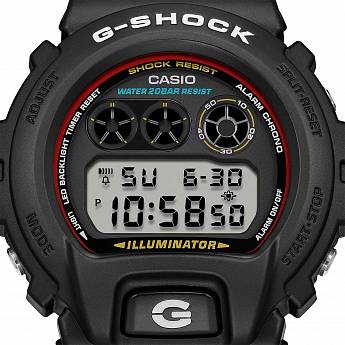 DW-6900RL-1