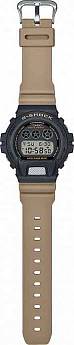 DW-6900TU-1A5