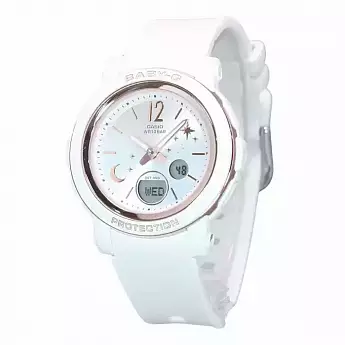 BGA-290DS-7A