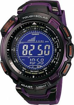 PRG-110C-6D