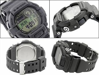 GD-350-8