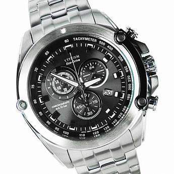 AT0787-55F
