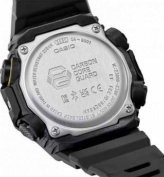 GA-B001CY-1A