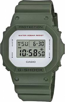 DW-5600M-3E