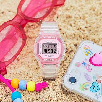 BGD-565SJ-7