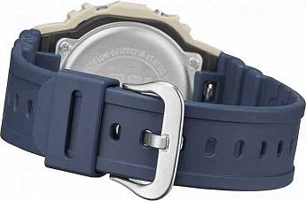 DW-5610BEP-2