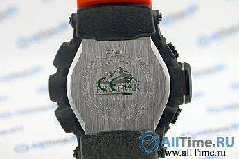 PRW-3500Y-4E