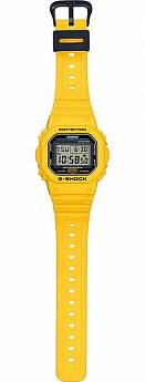 DWE-5600R-9