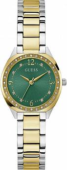 GW0767L4