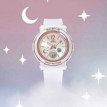 BGA-290DS-7A