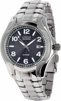 BM6630-51F
