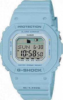 GLX-S5600-2