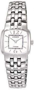 EJ5614-50B