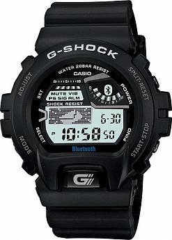 GB-6900AA-1B