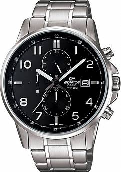EFR-505D-1A