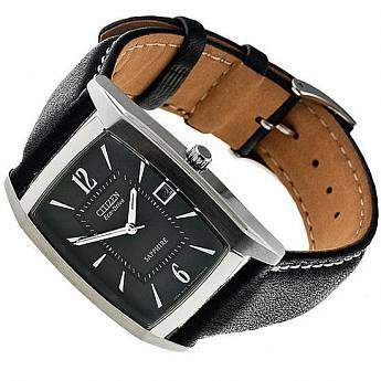 BM6511-09E